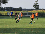 Jeugdtrainingen van maandag 26 augustus 2024 (87/223)